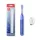 Oclean OCL555950 elektromos fogkefe