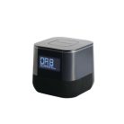 Thomson CR80 rádiós ébresztőóra