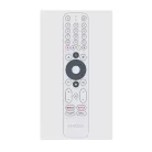 Strong LEAP-NEVE  4K Google UHD multimédia lejátszó box