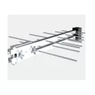 Strong SRTANT100  kültéri antenna