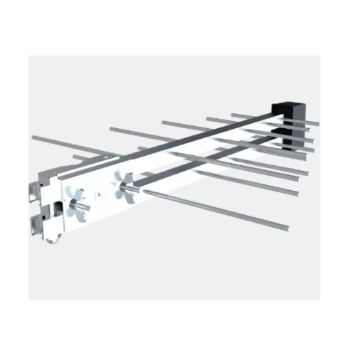 Strong SRTANT100  kültéri antenna