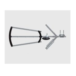 Strong SRTANT200 kültéri antenna