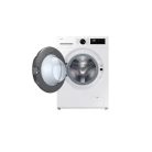 Samsung WD90DG5B15BELE mosó-szárítógép