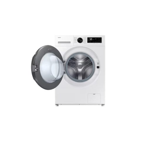 Samsung WD90DG5B15BELE mosó-szárítógép