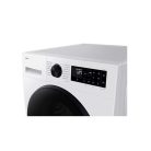 Samsung WD90DG5B15BELE mosó-szárítógép