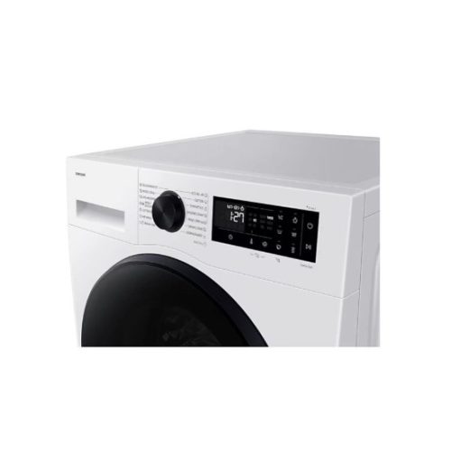 Samsung WD90DG5B15BELE mosó-szárítógép