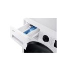 Samsung WD90DG5B15BELE mosó-szárítógép