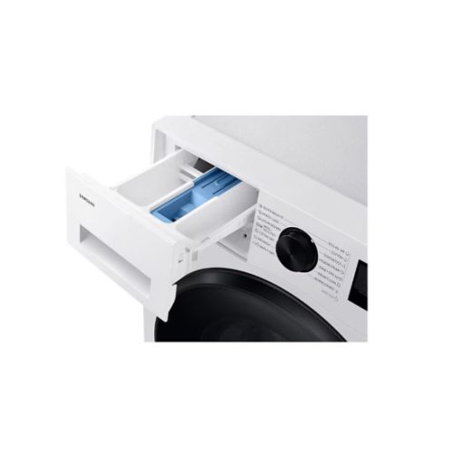 Samsung WD90DG5B15BELE mosó-szárítógép