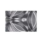 Samsung WD90DG5B15BELE mosó-szárítógép