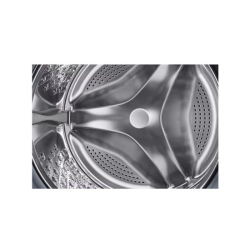 Samsung WD90DG5B15BELE mosó-szárítógép