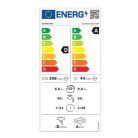 Samsung WD90DG5B15BELE mosó-szárítógép