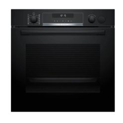 Bosch HRG578CB7 beépíthető sütő