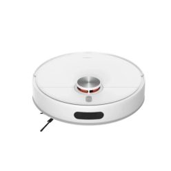 Xiaomi ROBOT VACUUM S40 EU robotporszívó (BHR084AEU)