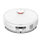 Xiaomi ROBOT VACUUM H40 EU robotporszívó (BHR07XBEU)