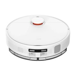 Xiaomi ROBOT VACUUM H40 EU robotporszívó (BHR07XBEU)