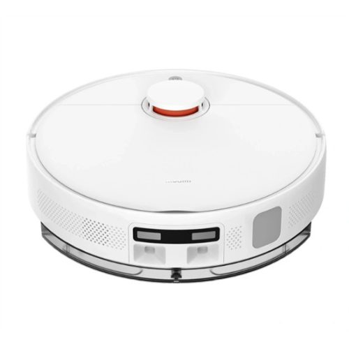 Xiaomi ROBOT VACUUM H40 EU robotporszívó (BHR07XBEU)