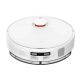 Xiaomi ROBOT VACUUM H40 EU robotporszívó (BHR07XBEU)