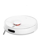 Xiaomi ROBOT VACUUM H40 EU robotporszívó (BHR07XBEU)