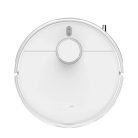 Xiaomi ROBOT VACUUM H40 EU robotporszívó (BHR07XBEU)