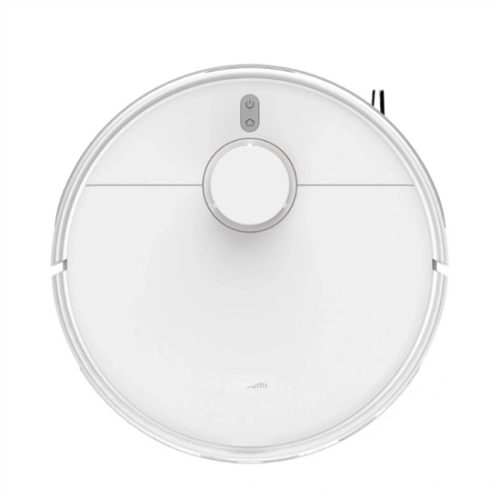 Xiaomi ROBOT VACUUM H40 EU robotporszívó (BHR07XBEU)