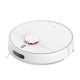 Xiaomi ROBOT VACUUM S40C EU robotporszívó (BHR9664EU)