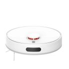 Xiaomi ROBOT VACUUM S40C EU robotporszívó (BHR9664EU)