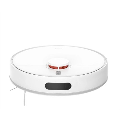 Xiaomi ROBOT VACUUM S40C EU robotporszívó (BHR9664EU)