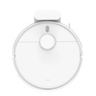 Xiaomi ROBOT VACUUM S40C EU robotporszívó (BHR9664EU)