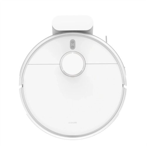 Xiaomi ROBOT VACUUM S40C EU robotporszívó (BHR9664EU)