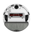 Xiaomi ROBOT VACUUM S40C EU robotporszívó (BHR9664EU)