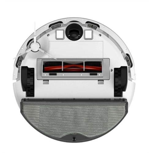 Xiaomi ROBOT VACUUM S40C EU robotporszívó (BHR9664EU)