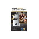 Vivamax UG336  Salty-Air Premium 3in1 ultrahangos párásító