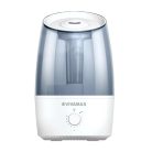 Vivamax GO-2029 ultrahangos párásító