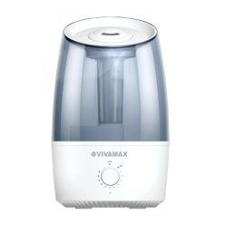 Vivamax GO-2029 ultrahangos párásító