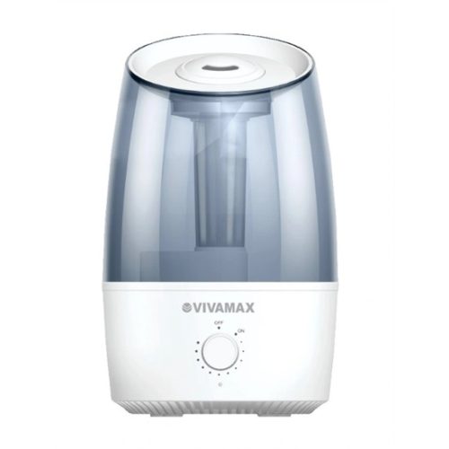 Vivamax GO-2029 ultrahangos párásító