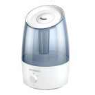 Vivamax GO-2029 ultrahangos párásító