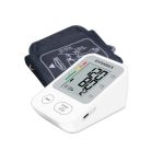 Vivamax C03A felkaros vérnyomásmérő