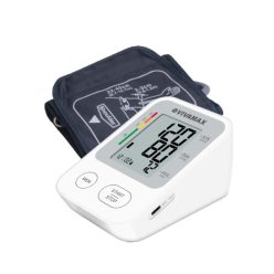 Vivamax C03A felkaros vérnyomásmérő