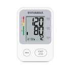 Vivamax C03A felkaros vérnyomásmérő