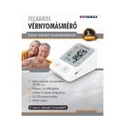 Vivamax C03A felkaros vérnyomásmérő