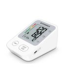 Vivamax C03A felkaros vérnyomásmérő