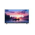 Philips 24PHS6000/12 HD LED Smart TV
