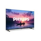 Philips 24PHS6000/12 HD LED Smart TV