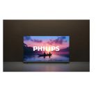 Philips 24PHS6000/12 HD LED Smart TV
