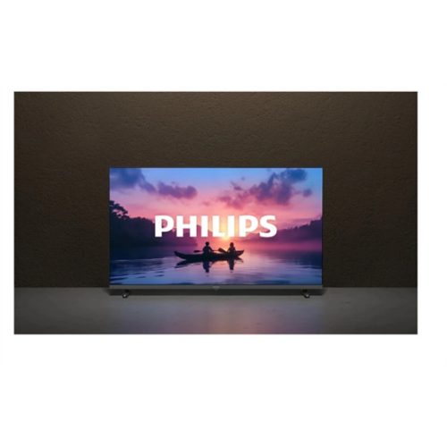 Philips 24PHS6000/12 HD LED Smart TV