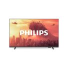 Philips 32PHS5500/12 HD LED TV