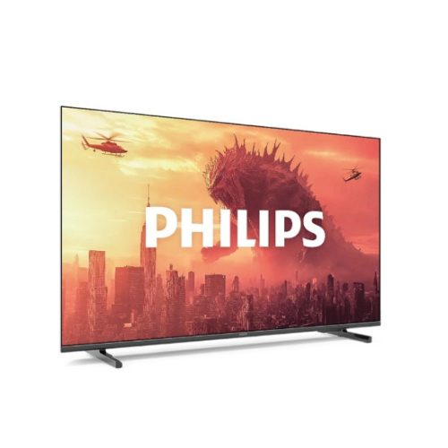Philips 32PHS5500/12 HD LED TV