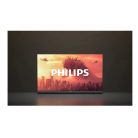 Philips 32PHS5500/12 HD LED TV