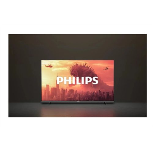 Philips 32PHS5500/12 HD LED TV