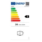 Philips 32PHS5500/12 HD LED TV